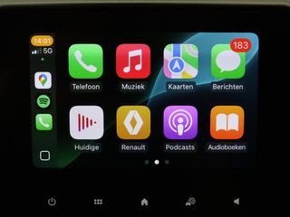 Voertuigafbeelding 6