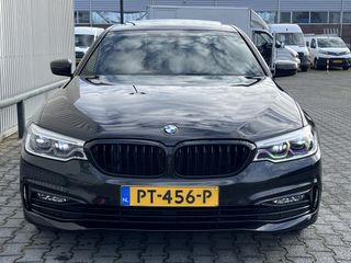 Voertuigafbeelding 21