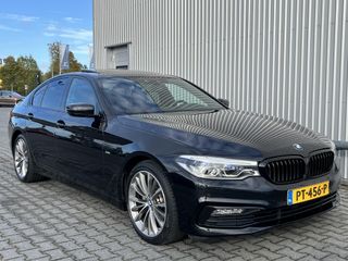 Voertuigafbeelding 26