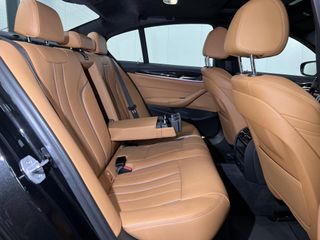 Voertuigafbeelding 30