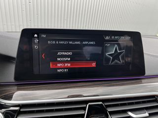 Voertuigafbeelding 32