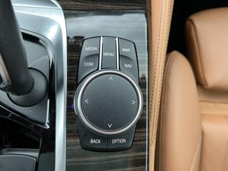 Voertuigafbeelding 36