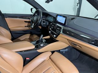 Voertuigafbeelding 37