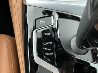 Voertuigafbeelding 38