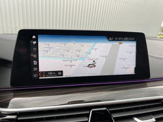 Voertuigafbeelding 39