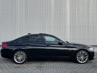 Voertuigafbeelding 40