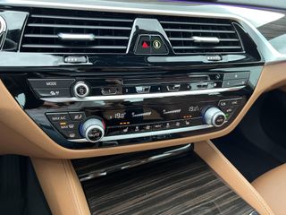 Voertuigafbeelding 41