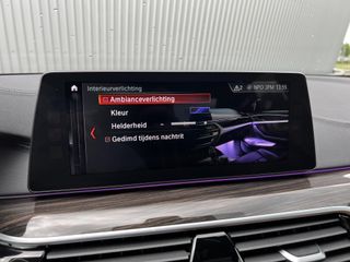 Voertuigafbeelding 44