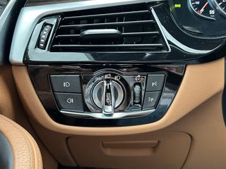 Voertuigafbeelding 45