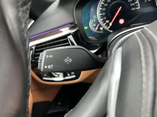 Voertuigafbeelding 46