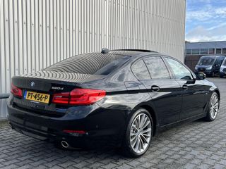 Voertuigafbeelding 49