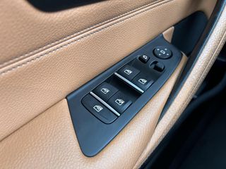 Voertuigafbeelding 50