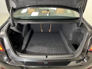 Voertuigafbeelding 51