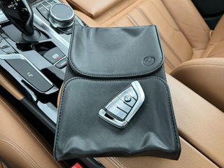 Voertuigafbeelding 52