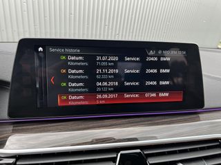 Voertuigafbeelding 53