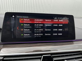 Voertuigafbeelding 54