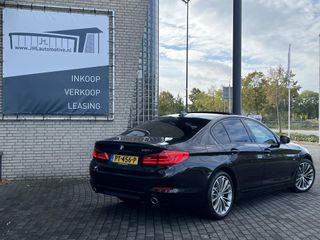 Voertuigafbeelding 56