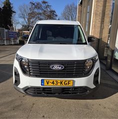 Voertuigafbeelding 1