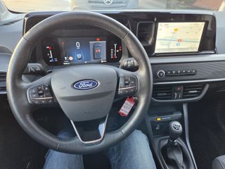 Voertuigafbeelding 14