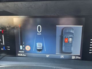 Voertuigafbeelding 18