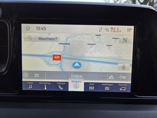 Voertuigafbeelding 23