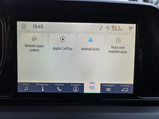 Voertuigafbeelding 24