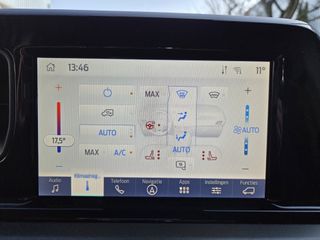 Voertuigafbeelding 25