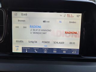 Voertuigafbeelding 26