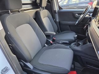 Voertuigafbeelding 27