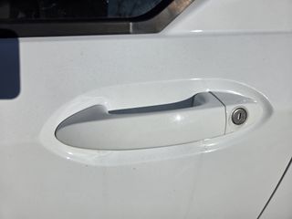 Voertuigafbeelding 30