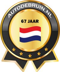 Voertuigafbeelding 31