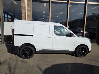 Voertuigafbeelding 6