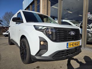 Voertuigafbeelding 7