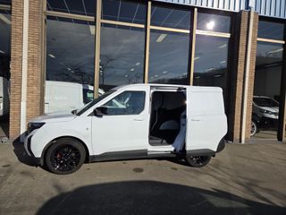 Voertuigafbeelding 8