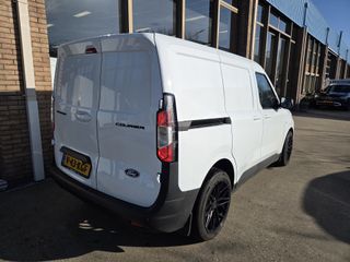 Voertuigafbeelding 9