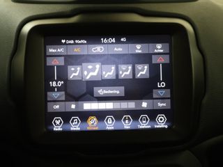 Voertuigafbeelding 21