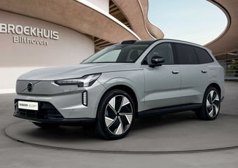 Voertuigafbeelding 1