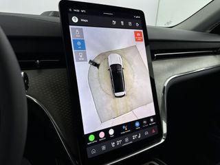 Voertuigafbeelding 17