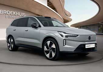 Voertuigafbeelding 2