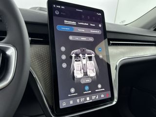 Voertuigafbeelding 22