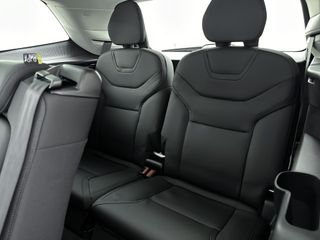 Voertuigafbeelding 27