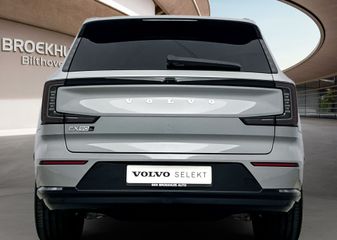 Voertuigafbeelding 6