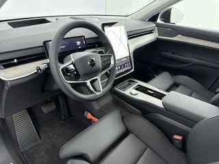 Voertuigafbeelding 8