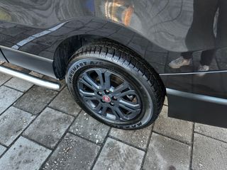 Voertuigafbeelding 17