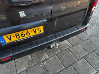 Voertuigafbeelding 18