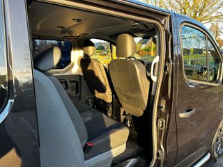 Voertuigafbeelding 26