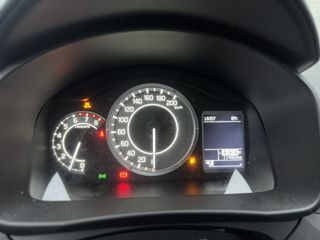 Voertuigafbeelding 10