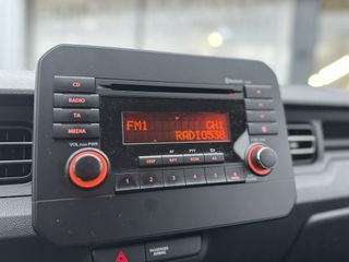 Voertuigafbeelding 11