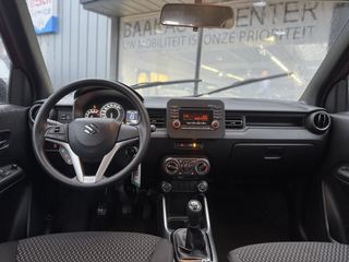 Voertuigafbeelding 7