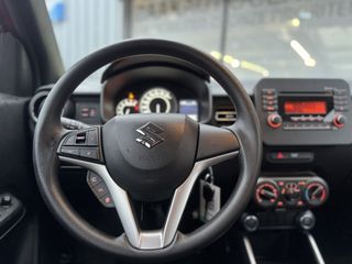 Voertuigafbeelding 8